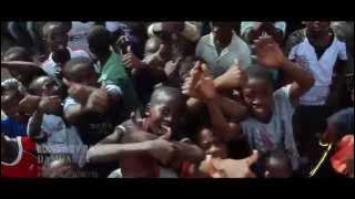 Rudebwoy Ranking  Dambanza official video Dr Tm