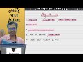 CA Final M26 ExamDay | Solving Sequence, Decimals, Short Forms, Writing 100 Marks &amp; Right Mindset!