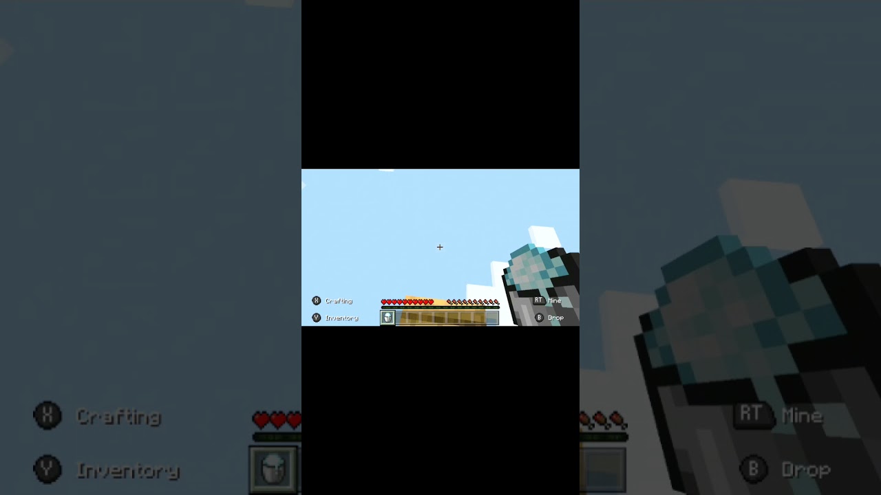 Minecraft|#5 - YouTube