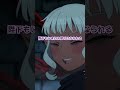 æˆã™ã¹ãäº‹ã‚’æˆã›ã€ãƒ€ãƒ³ã‚¸ãƒ§ãƒ³é£¯ã€‘