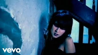 Kudai - Dejame Gritar chords