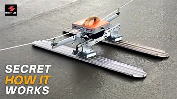 Secret the New Tool for Construction Work Now #shorts