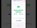 最強の英語取得アプリ見つけた！￼#英語 #英語学習 #speak #無料アプリ