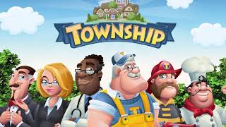 Township hack - cheats cash cheats, this new joke video will be
showing you guys a cool or cheat to get unlimited ...