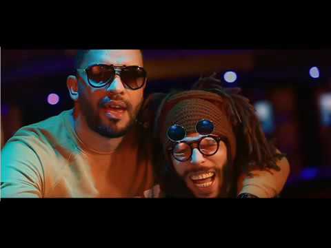 Kafon Feat Balti 2016 Dynamite 