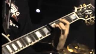 Tokio Hotel - Wo sind eure Hände (Zimmer 483 Live in Europe)HQ