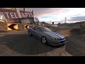 Need for speed prostreet  25 great grip cars setups in description