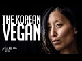 The korean vegan on cooking with compassion  rich roll podcast