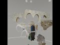 Puzzling Places | Meta Quest | House of Maher Abu Samra 200.1 SIMPLE Puzzle Playthrough in 2x | ASMR