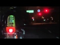 DVD5-2より(1)ヤッシーバブコール☆音職人!!CB/X/R旧車會♪メガホン★