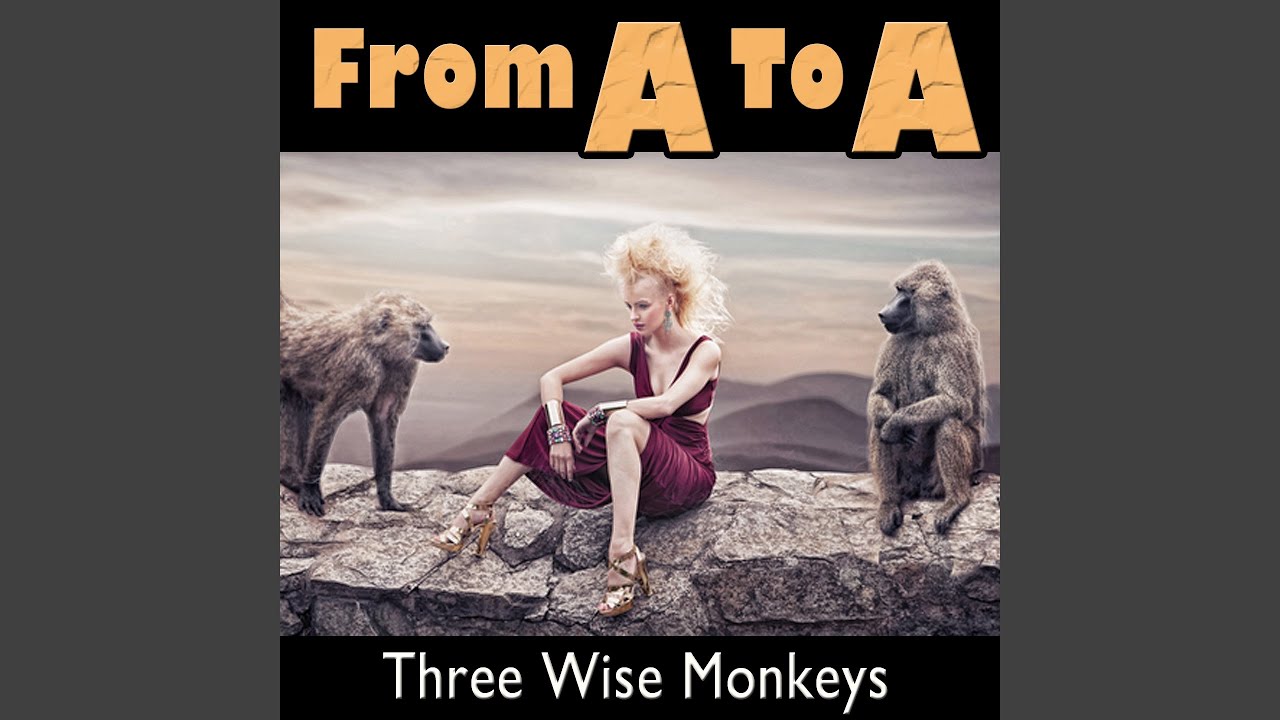 Through the Flower (Deep Chill Mix)