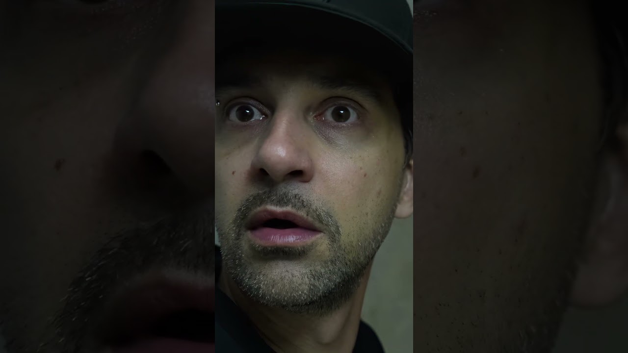 Lunedì inizia la nuova stagione PIT 🔥🔥 siete pronti ? 