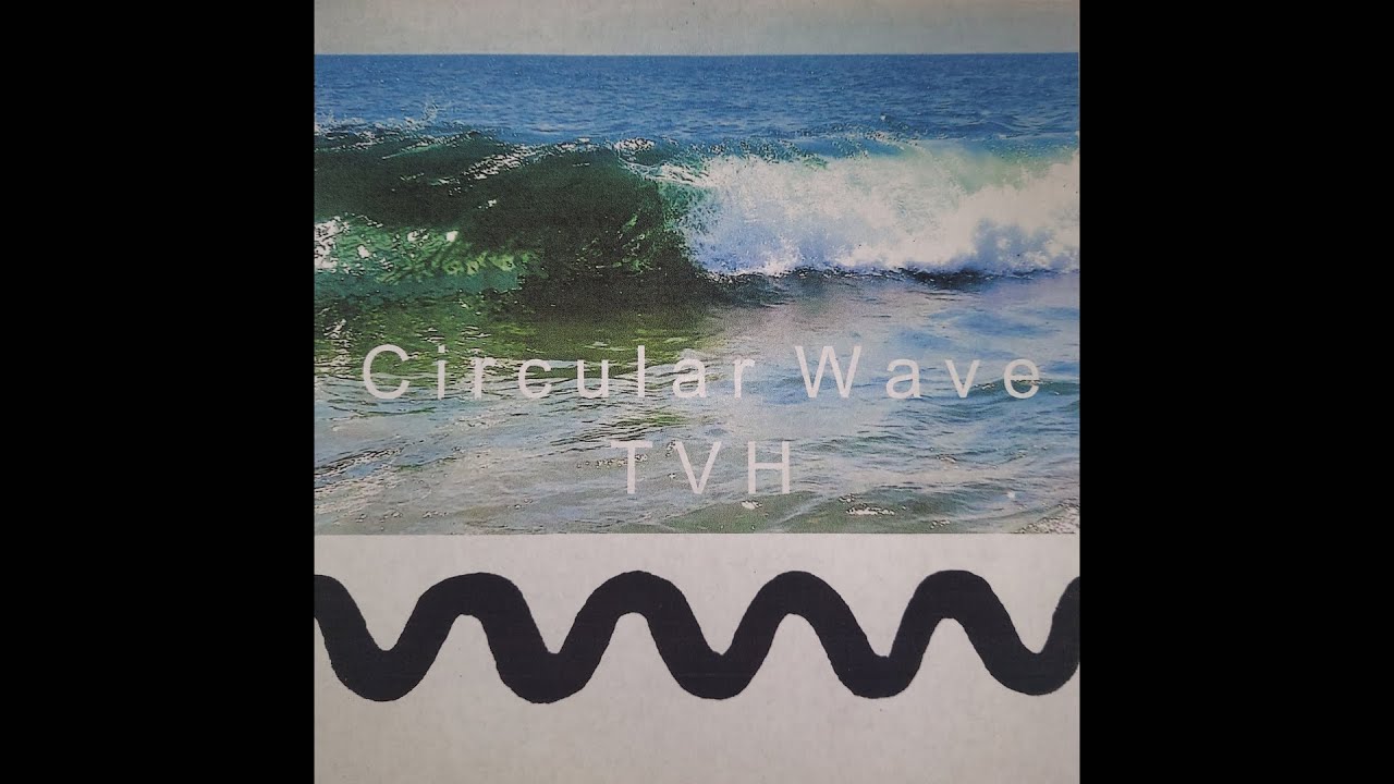 TVH - Celebratory Action