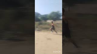 Fast Legs.StrongMind Champion Mentality.Sprint PowerMindsetजो रुक गया वो हार गया RunningMotivation💯😍