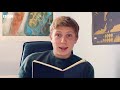 The Last Applause | Clap for Carers