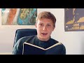 The Last Applause | Clap for Carers