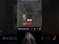 ¿Caché es el nuevo rey de Counter Strike? #shorts