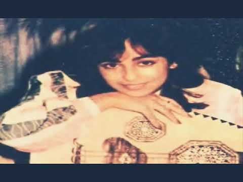 نعمة المغربية 