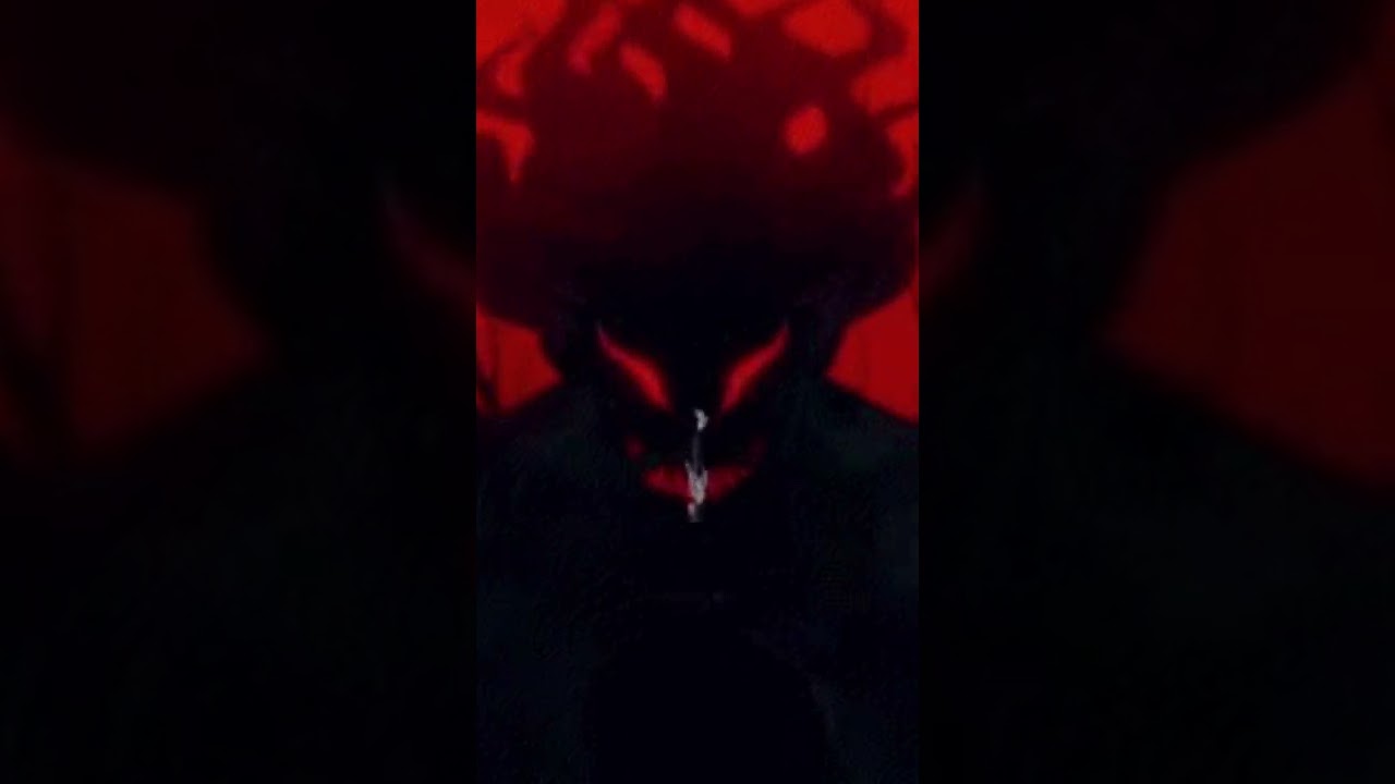 And one- panzermensch(slowed)