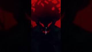 And One Panzermenschslowed