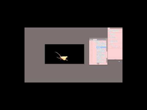 Automate Your Workflow: Photoshop CC Actions & Batch Processing Tutorial