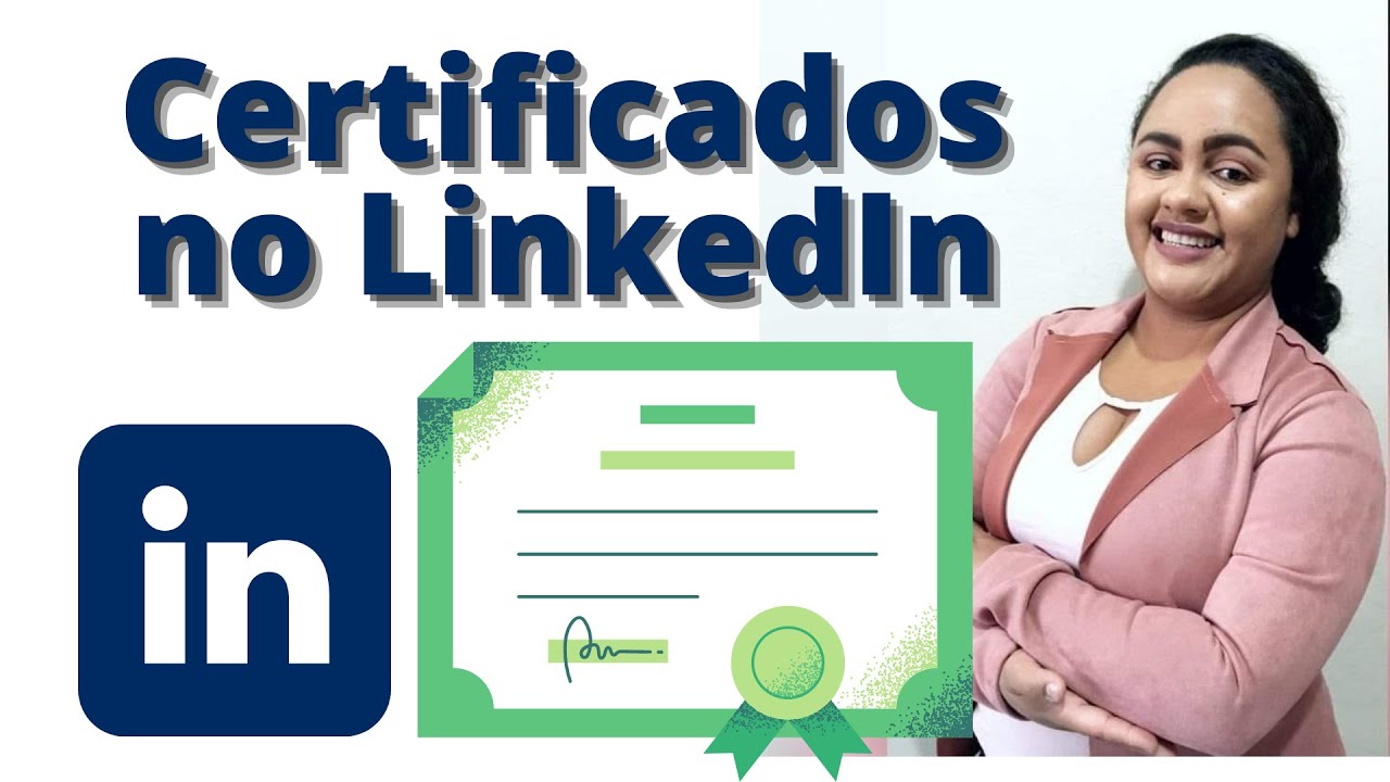 Thamires Lixa no LinkedIn: Eu recebi um novo certificado! Curso