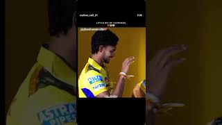 cute reaction Mathi ma❤ #Matheeshanarutoedit💖#Mp81