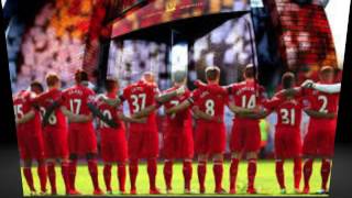 Eternal flame 4 our 96