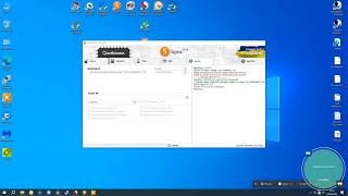 Huawei Y6 Prime 2018 ATU-L31 Fastboot Mode Reset FRP By Sigma Key Box