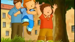 Lauras Stern Geheime Höhle& Der Dieb Zeichentrick Mit Laura Stern