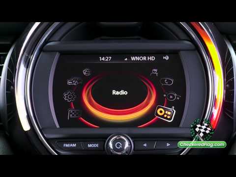 how-to-program-radio-stations-in-mini-with-visual-boost-option