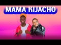 Dogo Paten X Jay Star Mama Kijacho Official Audio Dogopatten Chinokidd MariooOfficialMusic Dogo Paten X Jay Star Mama Kijacho Official Audio Dogopatten Chinokidd MariooOfficialMusic