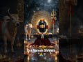 Om Namah Shivaya 🙏# Devotional telugu #