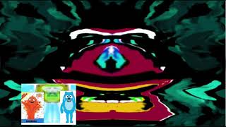 Preview 1982 Effects In U Major 15