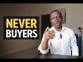 Your Best Prospects Behave Like This