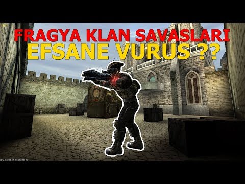 fragya-klan-savaslari-thejokerlord-Çildirirsa-Öl-oc-Öl-salkgujaslkgj