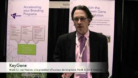 From the Floor - ASTA