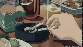 Kadung Jeru - Ndarboy Genk (Story Wa)