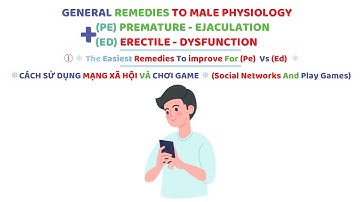 2022ĐC B2 Cách Sử Dụng Mạng Xã Hội Và Chơi Game | Sếp Tiểu Cường