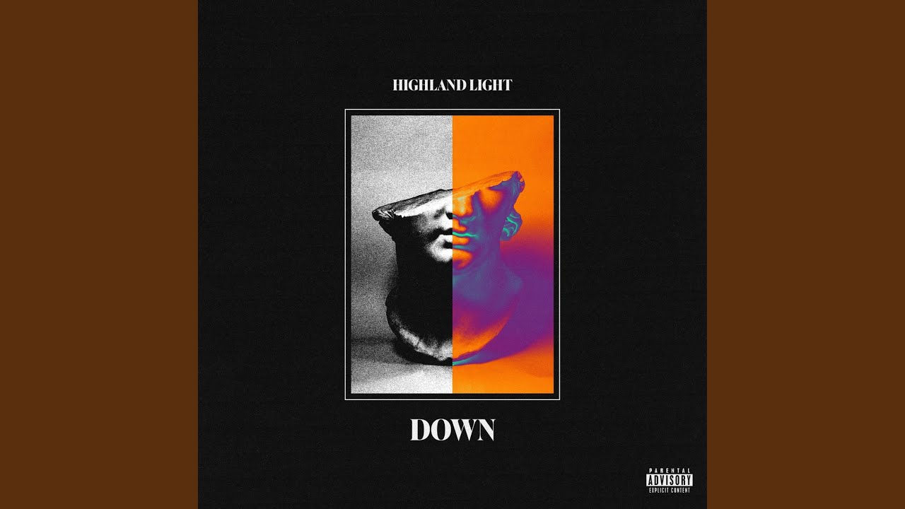 Watch Down on YouTube Watch Down on YouTube