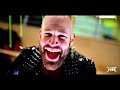 Tales from the Ring - HIGHLIGHT VIDEO - 10/14/23  | Wrestling REVOLVER