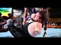 Tales from the Ring - HIGHLIGHT VIDEO - 10/14/23  | Wrestling REVOLVER