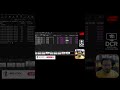 🚀Kube-Scheduler - Part-14 #ytshorts #shorts #kubernetes #devops #kubernetesdeployment