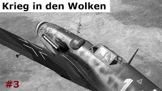 Mein Leben als Jagdflieger im JG 77 1943 - 1945 #3 screenshot 5