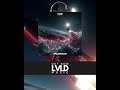 Fly Me To The Moon - Tio Chelito [LVLD Music Release] #electronicmusic #melodictechno