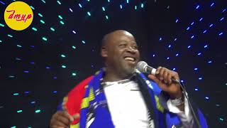 Sipho Makhane UK live (one)ZAWA IDONGA