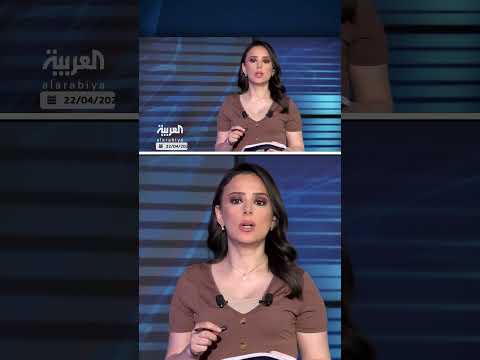 تفعيل تقليد النوفنديباليس بعد وفاة البابا فرنسيس... والعالم يترقب الدخان الأبيض