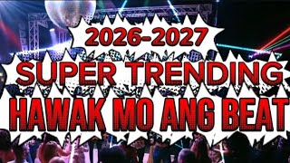 20262027 Super Trending Hawak Mo Ang Beat crisstvr3j 