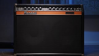 Celestions most hated speaker of all time actually sounds AMAZING (for Nirvana Tone)