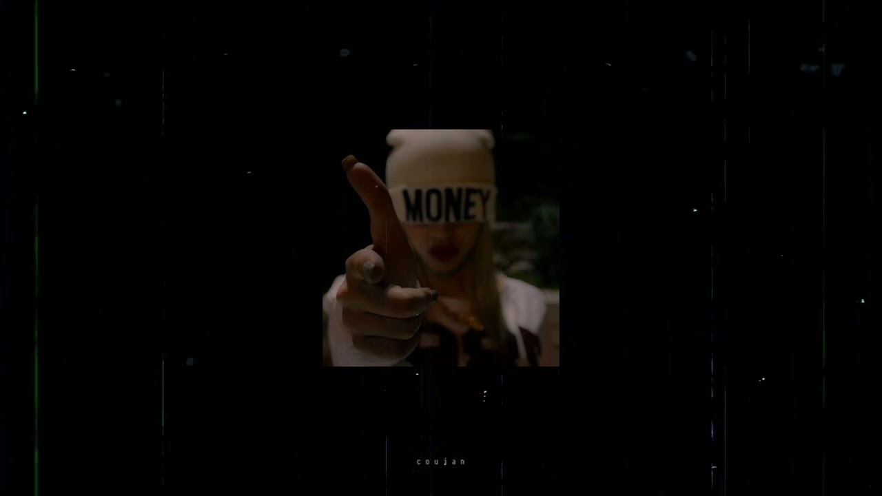 (FREE) UK Drill Type Beat "OVERPASS" (prod. coujan) Dark Trap / UK Drill Beat